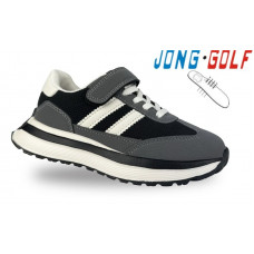 Кроссовки Jong-Golf C11713-2