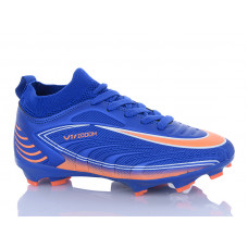 Спорт Yalike 551Z