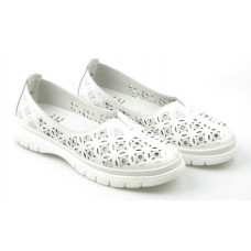 Туфли Allshoes 195180