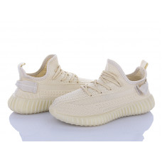 Кроссовки Qq Shoes A006-22