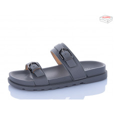 Шлепанцы Aba QQ110-3