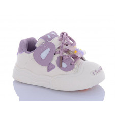 Кроссовки Okshoes A277-5