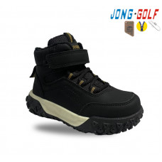 Ботинки Jong-Golf B30956-0