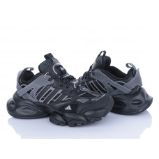 Кроссовки Dan Marest B0040-7