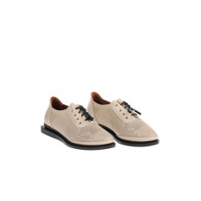 Туфли Allshoes 171753