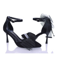 Туфли Бабочка 9497-95