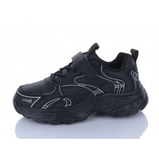 Кроссовки Xifa Kids 560-005