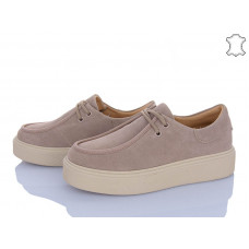 Туфли Itts D733-13