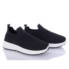 Кроссовки Okshoes A16-1