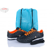 Спорт Kajila A307-1D
