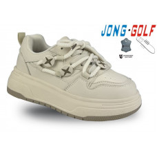 Кроссовки Jong-Golf C11215-6