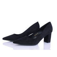 Туфли Бабочка BW775-1