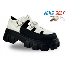 Босоножки Jong-Golf C11243-7