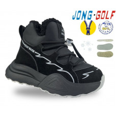 Ботинки Jong-Golf A40557-0