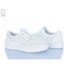 Туфли Jessica Y33015-1