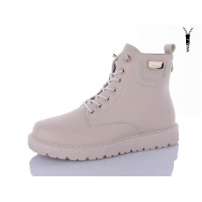 Ботинки I.Trendy BK1069-2