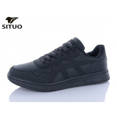 Кроссовки Situo 962-1