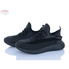 Кроссовки Seven 777-A10-5