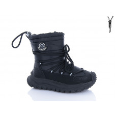 Ботинки Xifa Kids C40501-0
