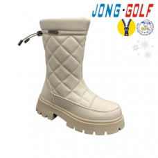 Ботинки Jong-Golf C40373-6