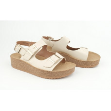Босоножки Allshoes 196653