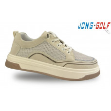 Кроссовки Jong-Golf C11565-6