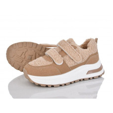 Кроссовки Okshoes HY5611-238 Кроссовки Okshoes HY5611-238