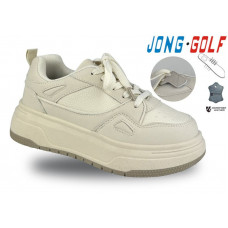 Кроссовки Jong-Golf C11214-6