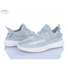 Кроссовки Zahar O931-3