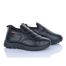 Кроссовки Kangfu A03