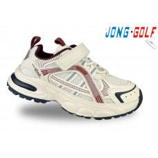 Кроссовки Jong-Golf B11454-6