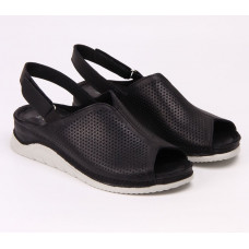 Босоножки Allshoes 198034