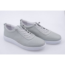 Кроссовки Allshoes 195587