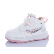 Кроссовки Xifa Kids 1554-8B