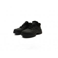 Кроссовки Allshoes 191865