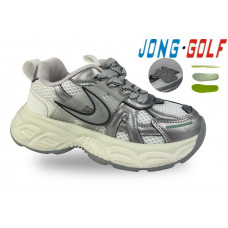 Кроссовки Jong-Golf B11772-27