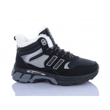 Кроссовки Aba 84-19 Кроссовки Aba 84-19