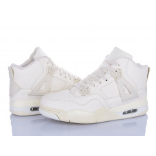 Кроссовки Viktoria 2-7409