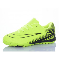 Спорт Ashiguli 253V-old-1