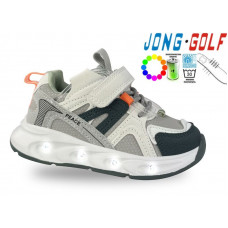 Кроссовки Jong-Golf A11682-2