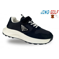 Кроссовки Jong-Golf C11493-0