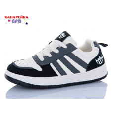 Кроссовки Gfb R333-1