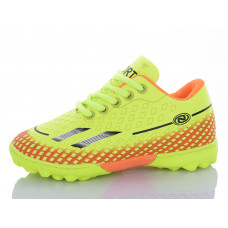 Спорт Yalike C19-5