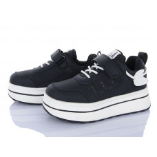 Кроссовки Xifa Kids XF01-3402-6