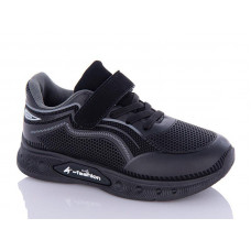 Кроссовки Okshoes BP247-1