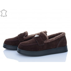 Туфли Itts L31-41