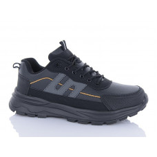 Кроссовки Okshoes A505-1