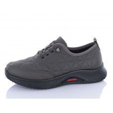 Туфли I.Trendy DB8283-9