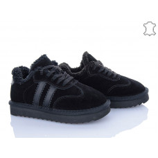 Угги Itts 7742-1