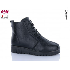 Ботинки Gukkcr CS4030